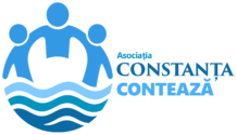 Constanța Contează